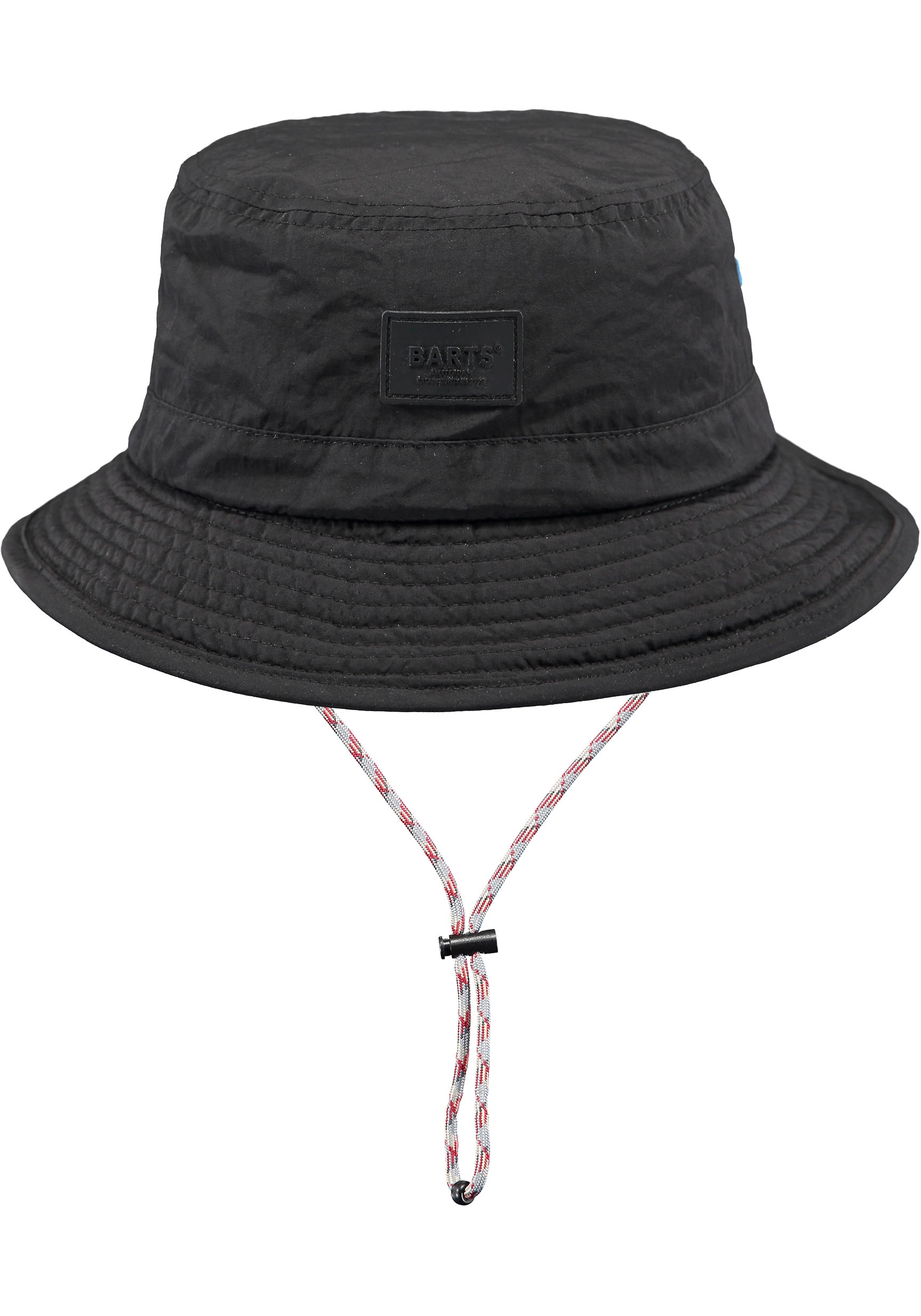 Barts Fischerhut, mit Bindeband, verstellbare Passform durch innenliegendes  Hutband online bei