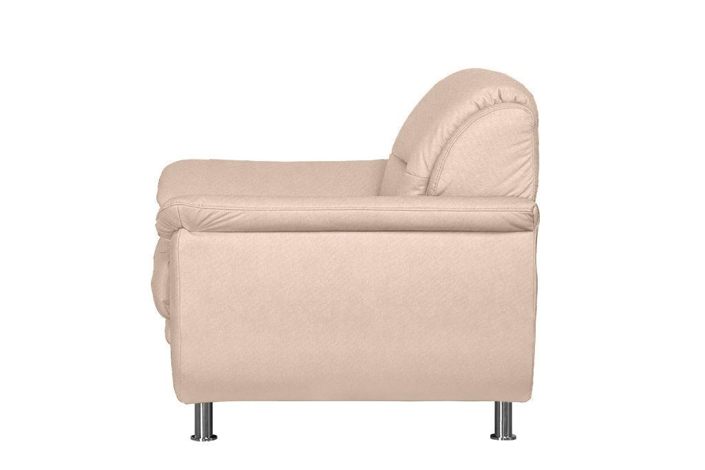 sit&more Sessel »Mailand«