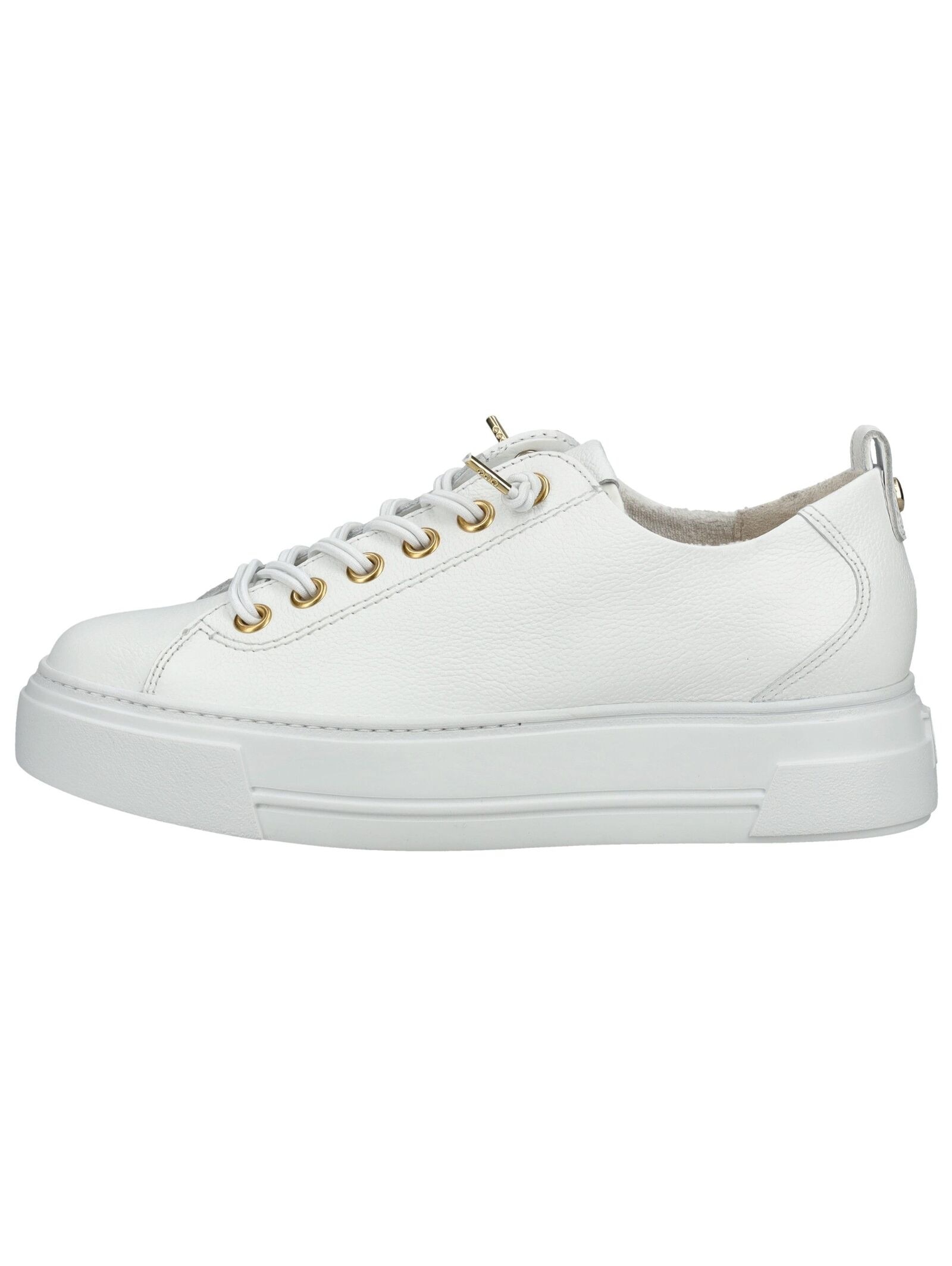 Paul Green Sneaker »Paul Green Sneaker Glattleder«