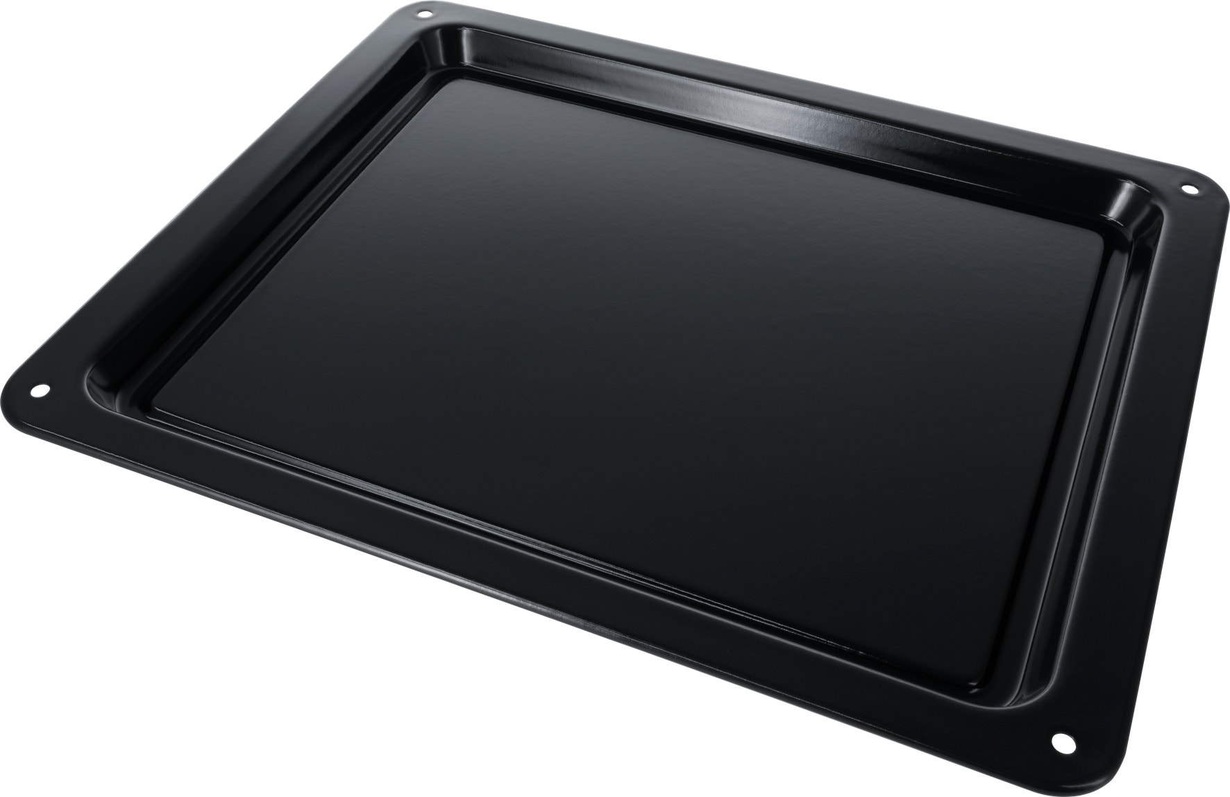 Steba Minibackofen »KB 224«