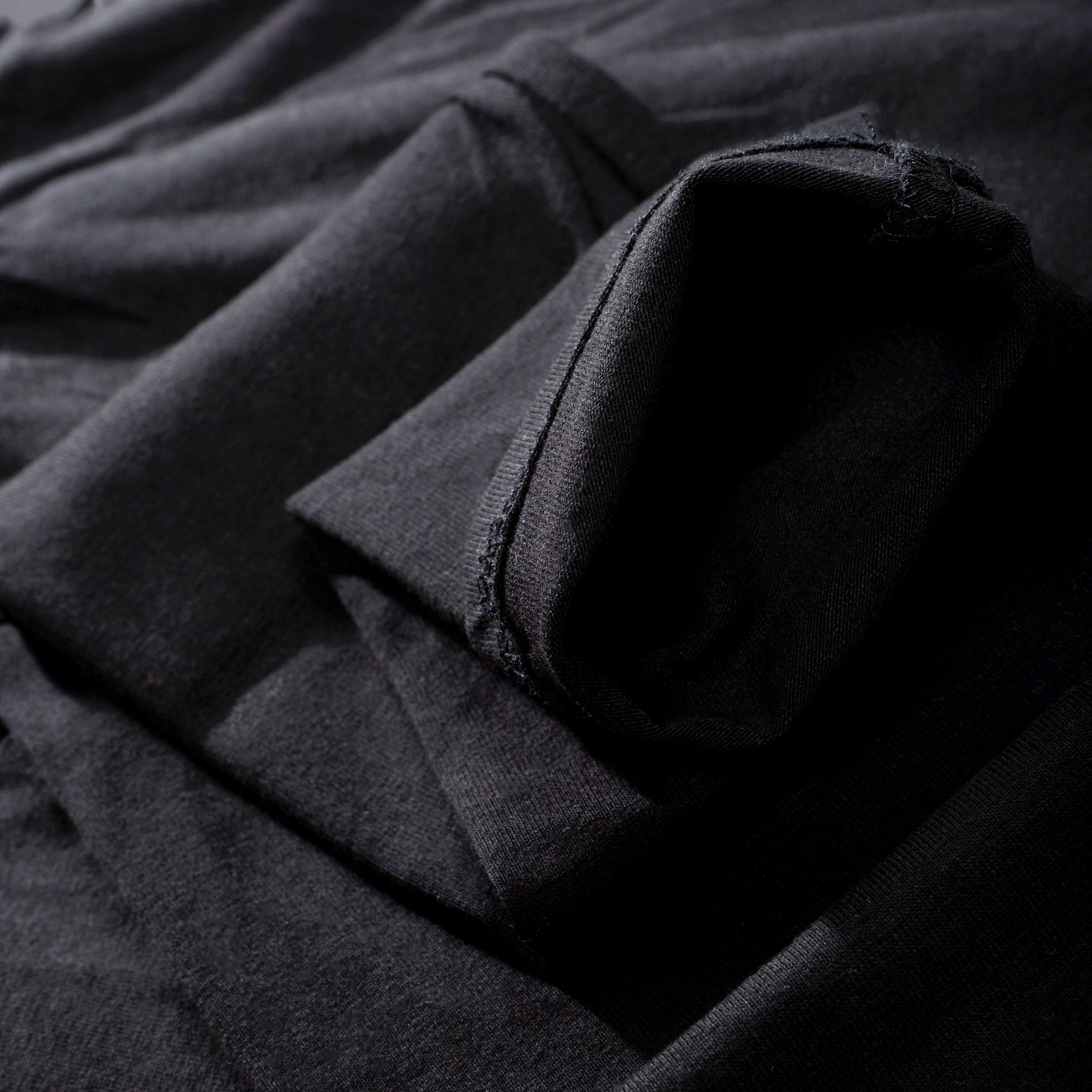 STACCATO Leggings  Doppelpack