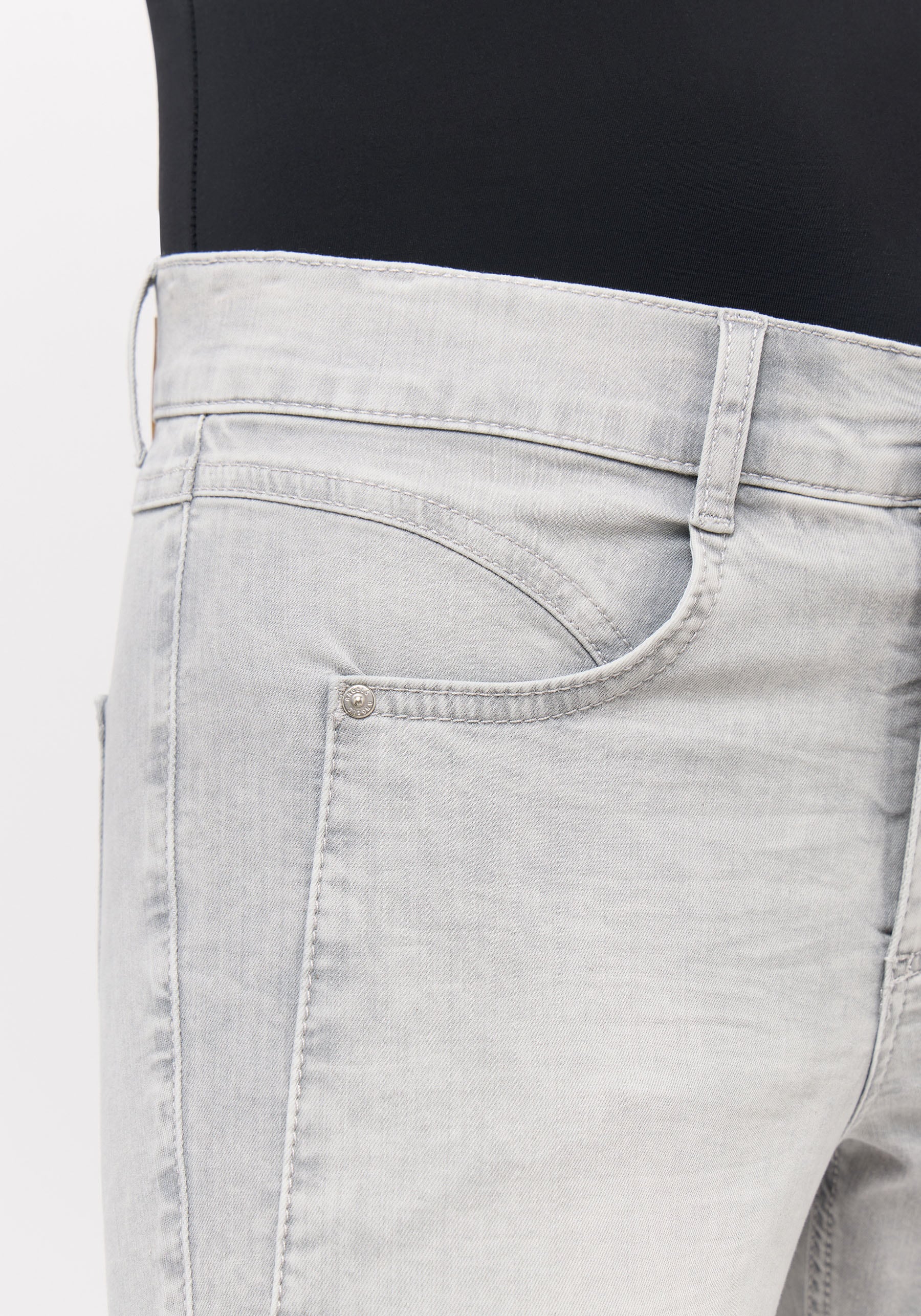 ANGELS 7/8-Jeans »ORNELLA SEAM«