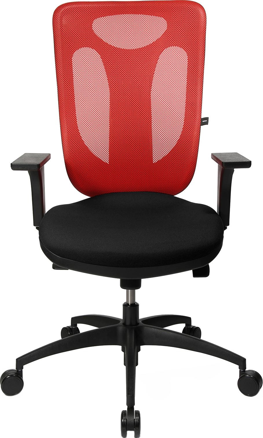 TOPSTAR Bürostuhl »Net Pro 100«