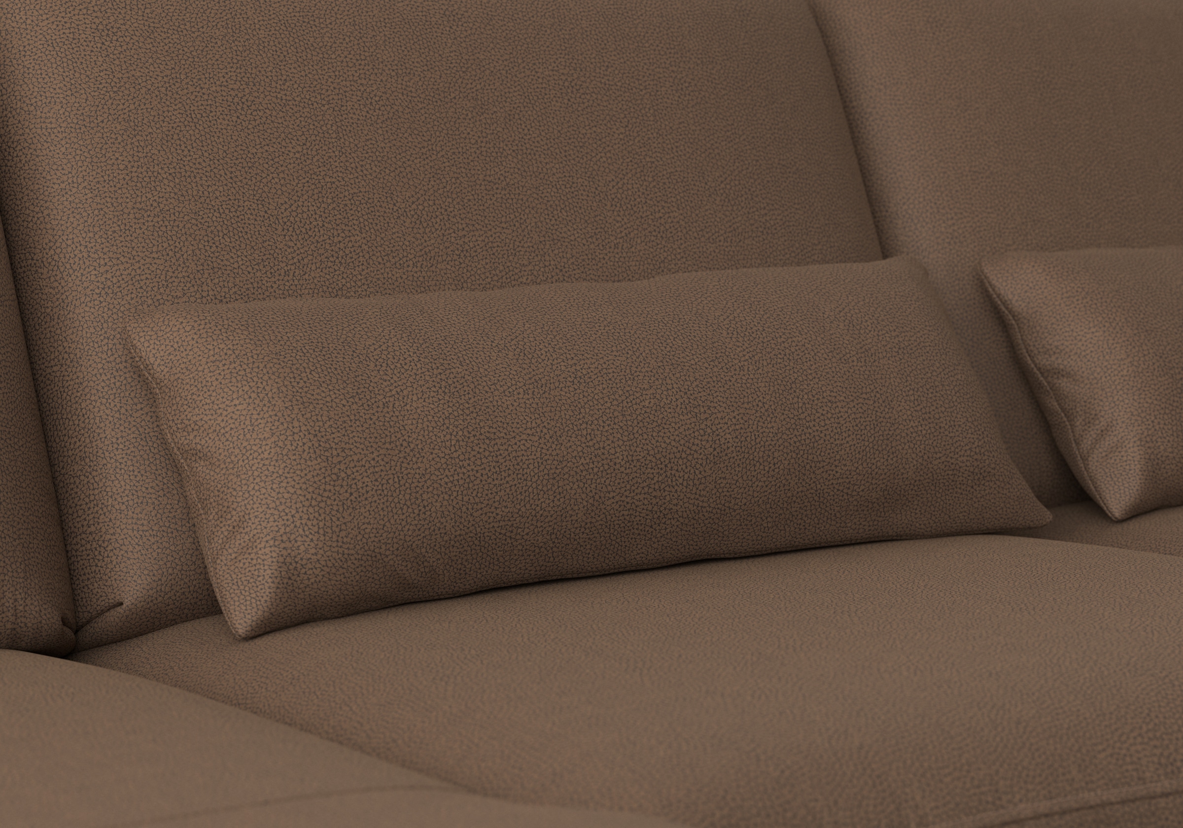 sit&more Polsterauflage »Cinturo« im 2-er Set