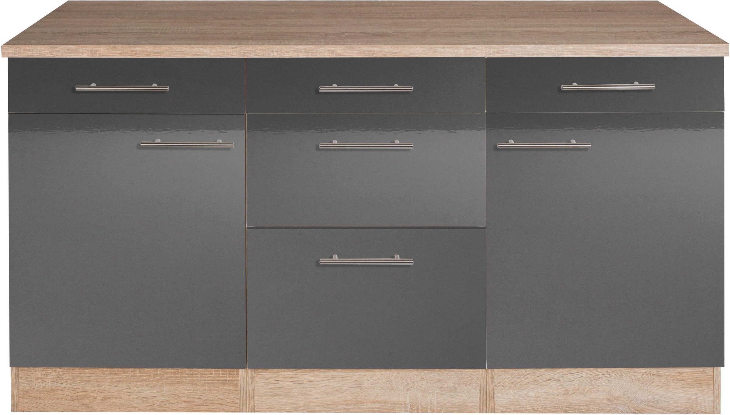 OPTIFIT Unterschrank »Kalmar«, Breite 150 cm