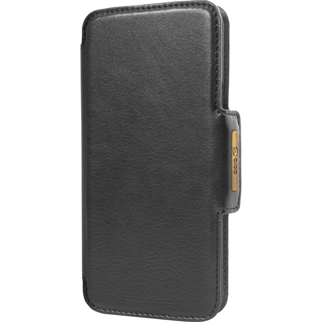 Doro Handytasche »Wallet Case für 8080«