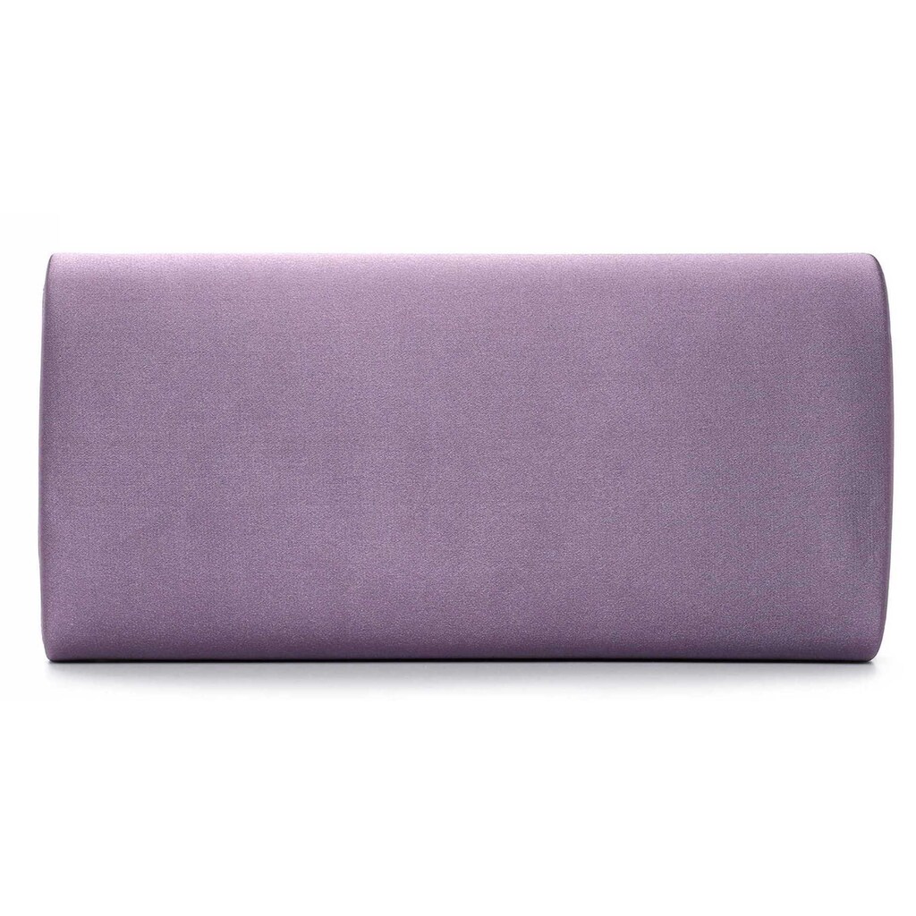 Tamaris Clutch »Amalia«