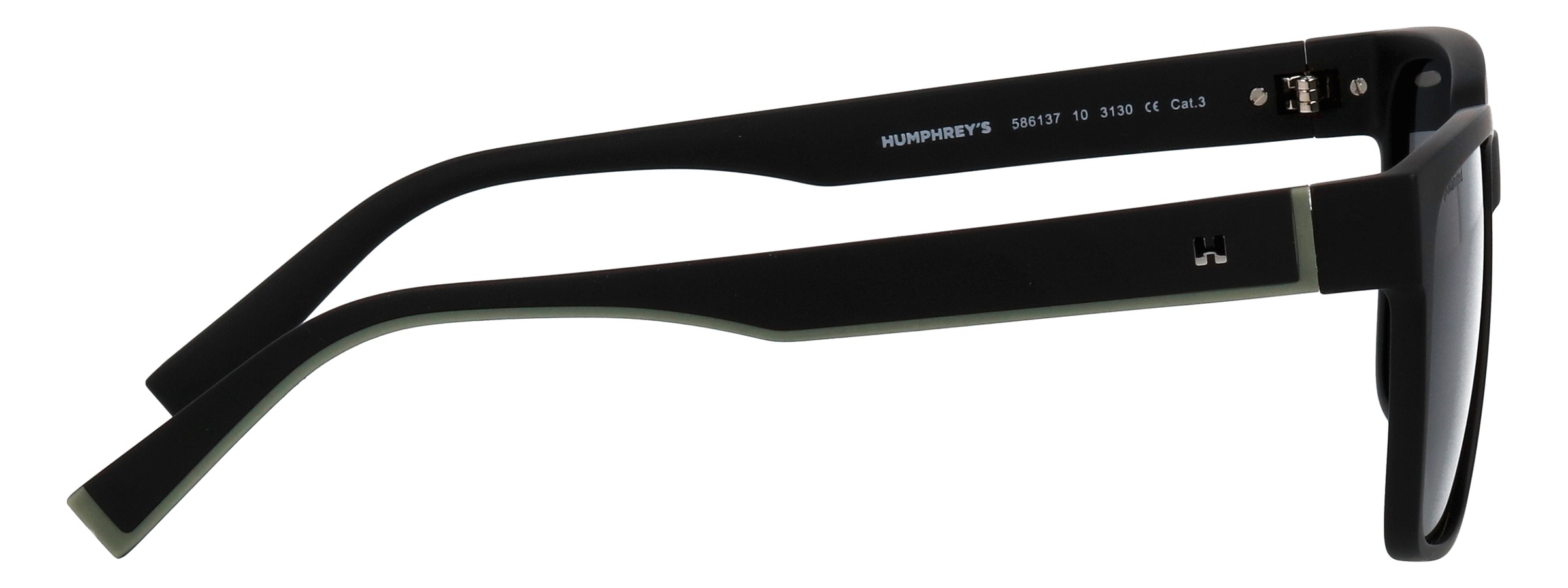 HUMPHREY´S eyewear Sonnenbrille »HUMPHREY´S eyewear Sonnenbrille«