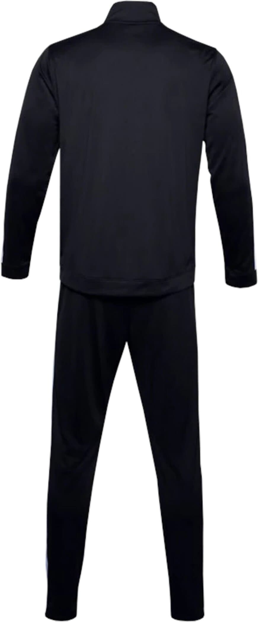 Under Armour® Trainingsanzug »UA EMEA TRACK SUIT«, (Set, 2 tlg.)