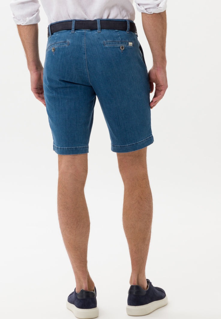 12. Bild von EUREX by BRAX Bermudas »Style BURT«