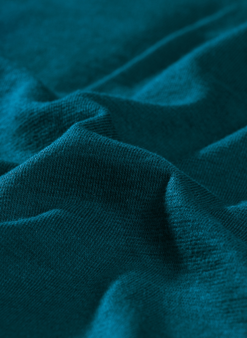 Trigema Slip »TRIGEMA Sportslip im Doppelpack«, (2 St.)