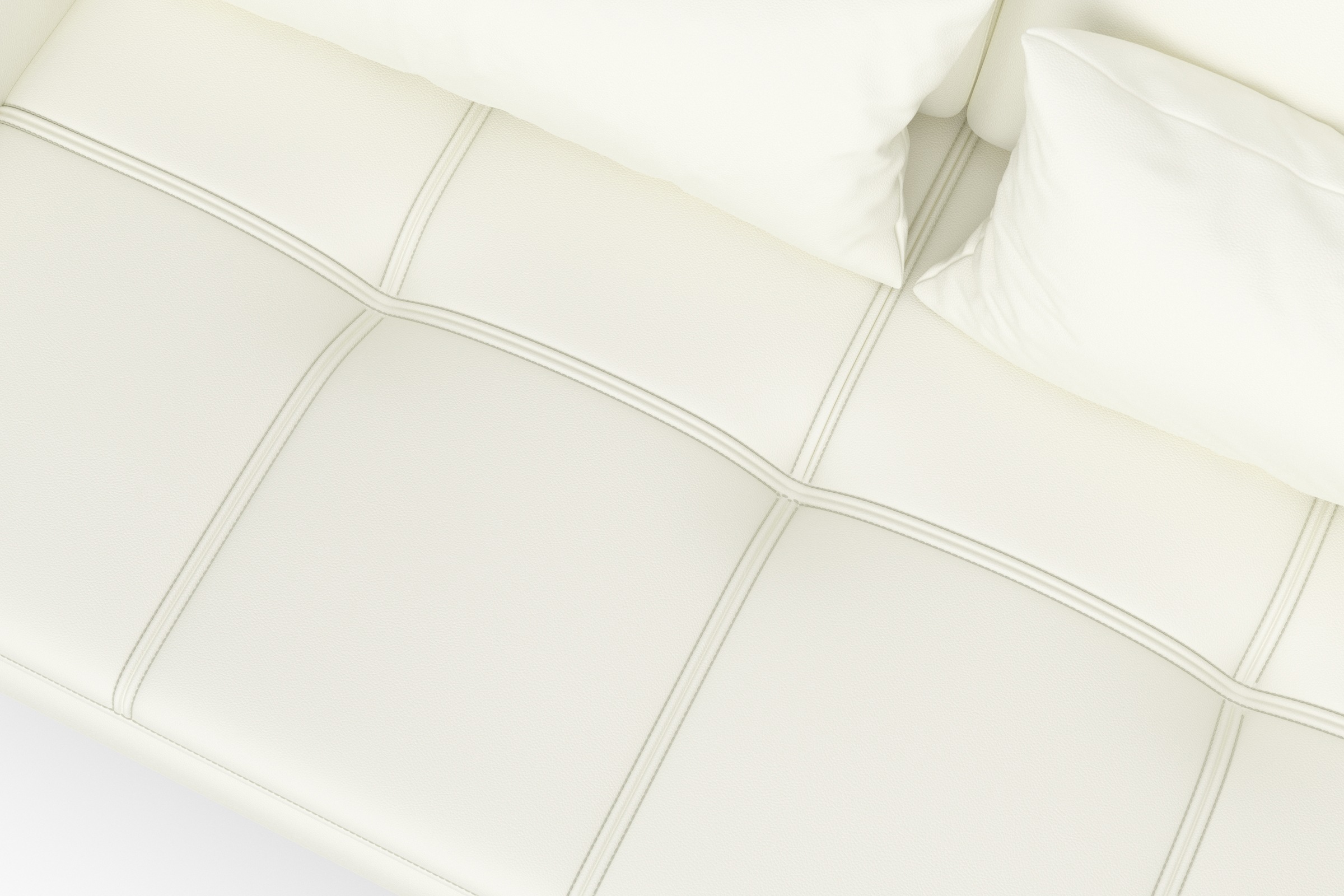 sit&more Ecksofa »Bendigo L-Form«, inklusive Sitztiefenverstellung, Bodenfreiheit 12 cm, in 2 Fußfarben