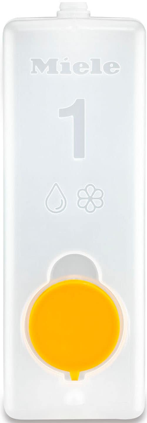 Miele Reinigungsmitteltank
