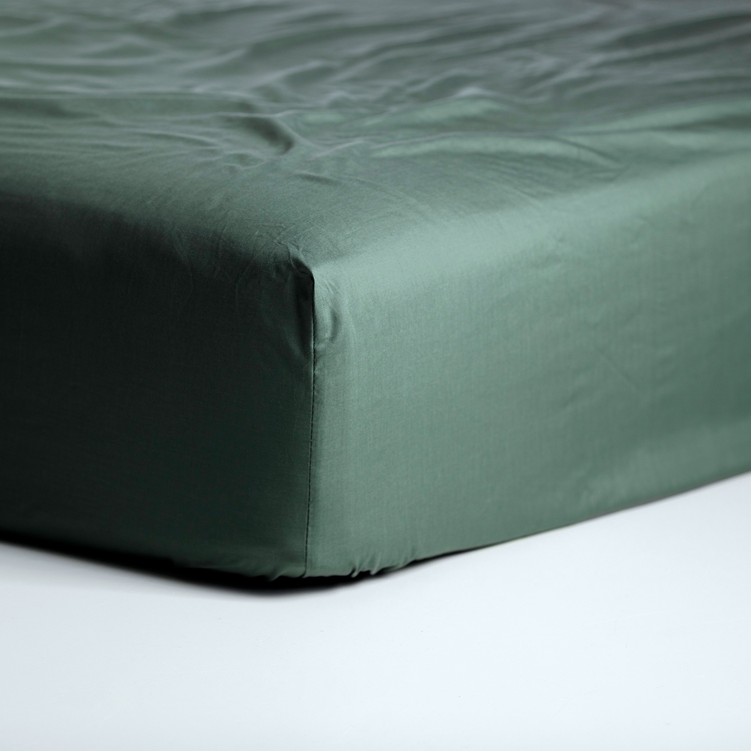 Cinderella Spannbettlaken »Cinderella Weekend Baumwolle, für Matratzen bis günstig online kaufen