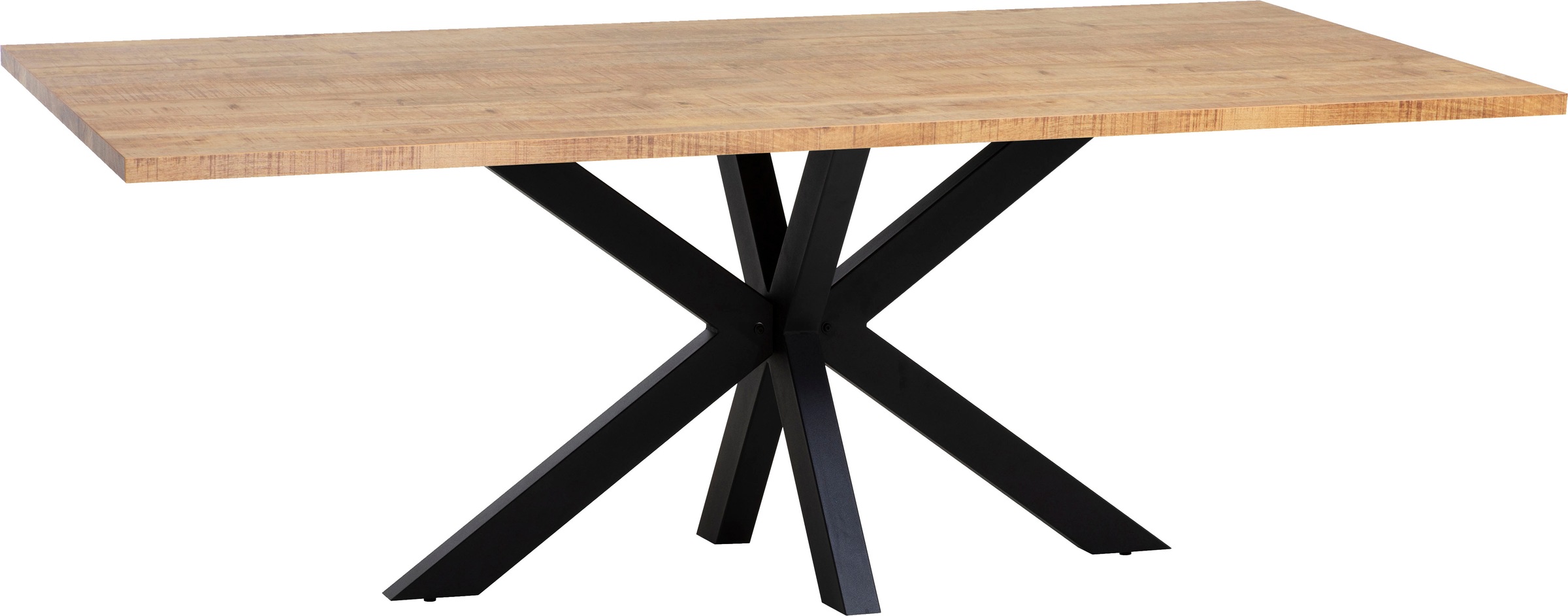 OMG Design Couchtisch »Novac«, (1 St.), in drei modernen Farbvarianten, mit günstig online kaufen
