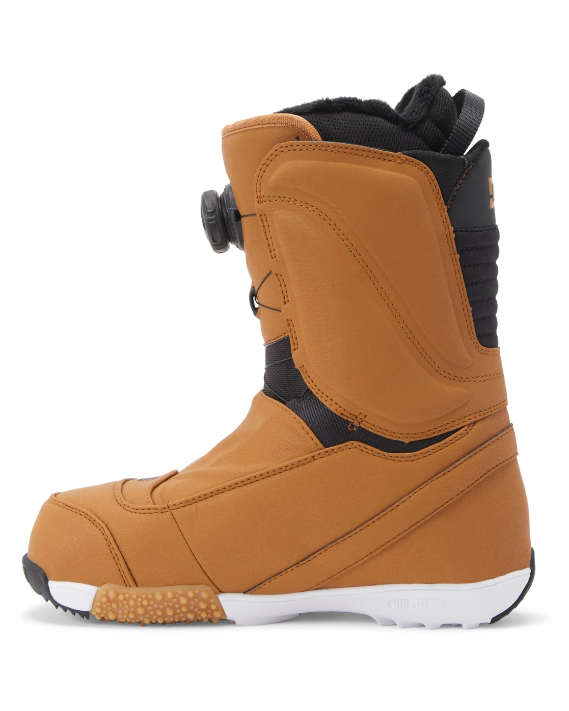 DC Shoes Snowboardboots »Mora«