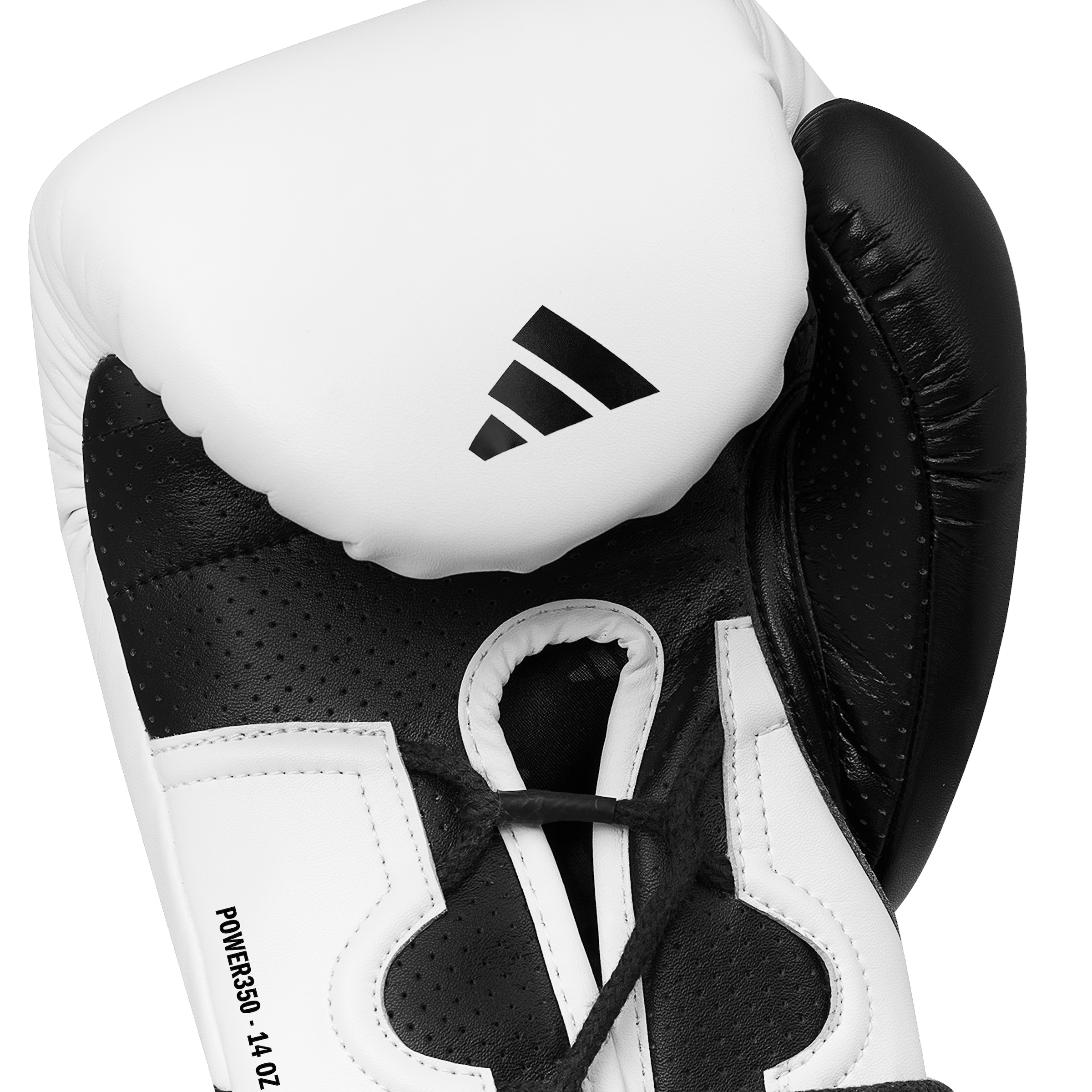 adidas Performance Boxhandschuhe »adidas Power 350 Training Gloves«