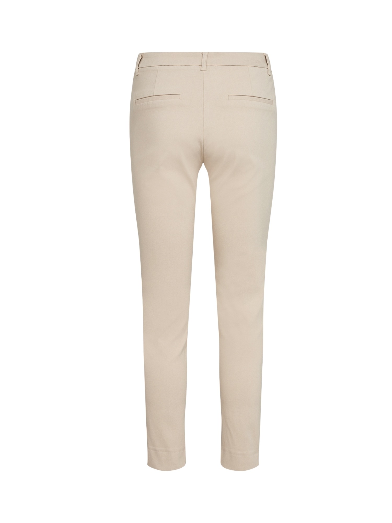 soyaconcept Chinohose »Soya Concept Trousers SC-LILLY 44_B«