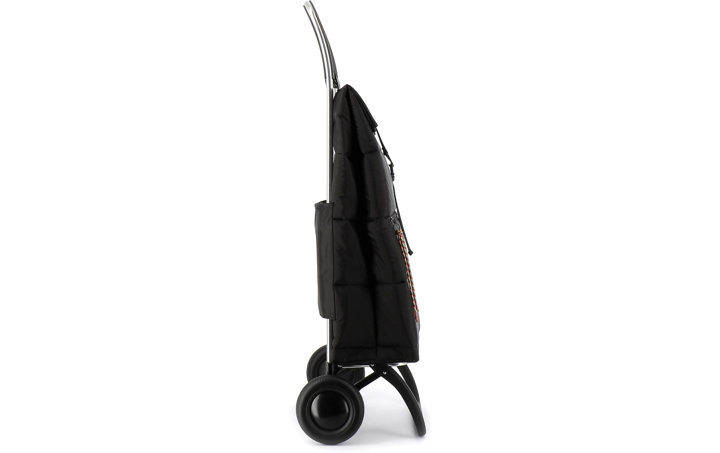Rolser Einkaufstrolley »BIG 2 POLAR«