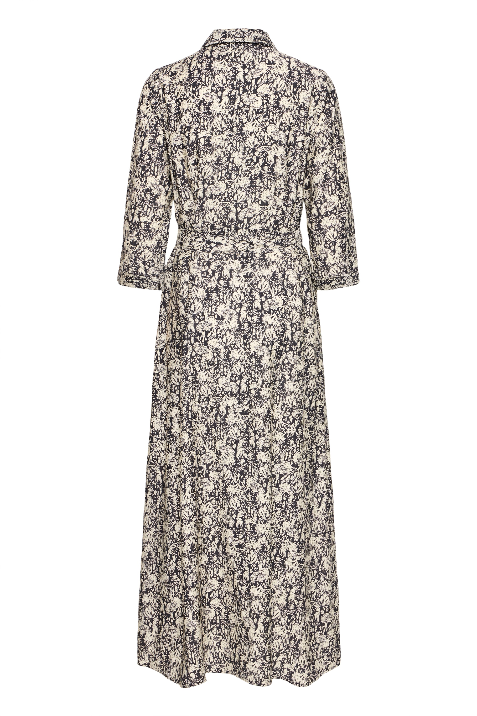 fransa Midikleid »Casual FRARIANA«