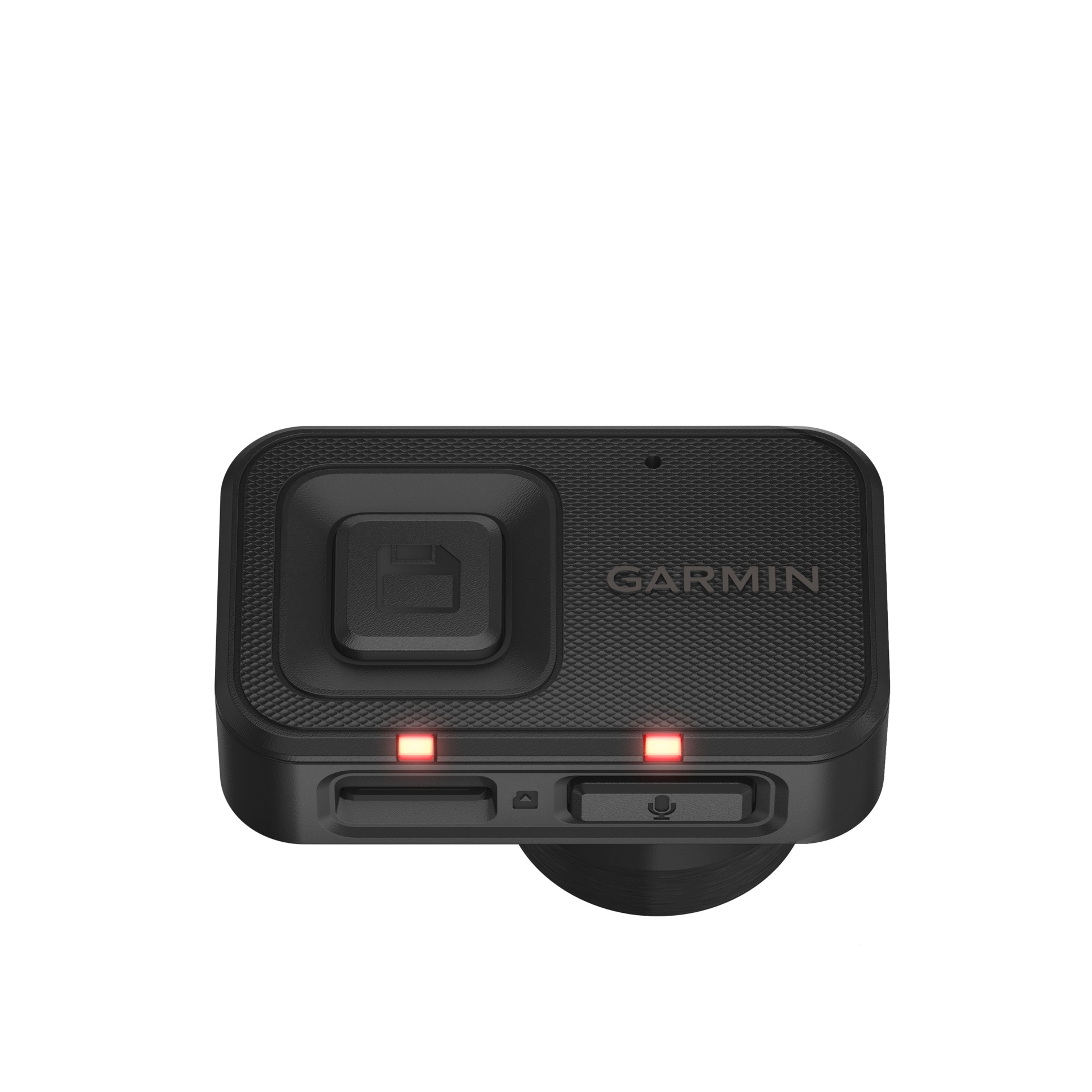 Garmin Dashcam »Dash Cam Mini 3« Full HD