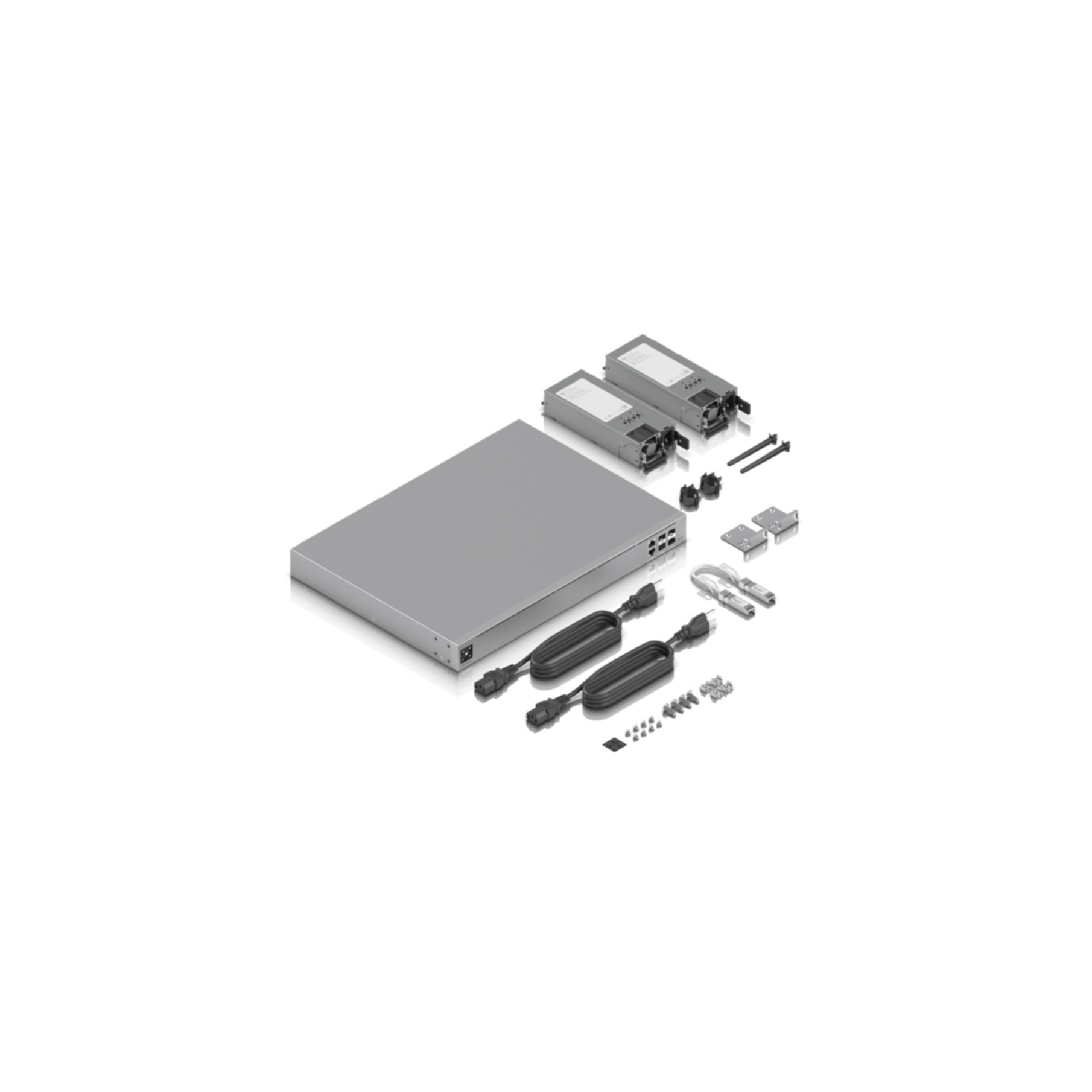 UbiQuiti Reichweitenverstärker »UXG-Enterprise«