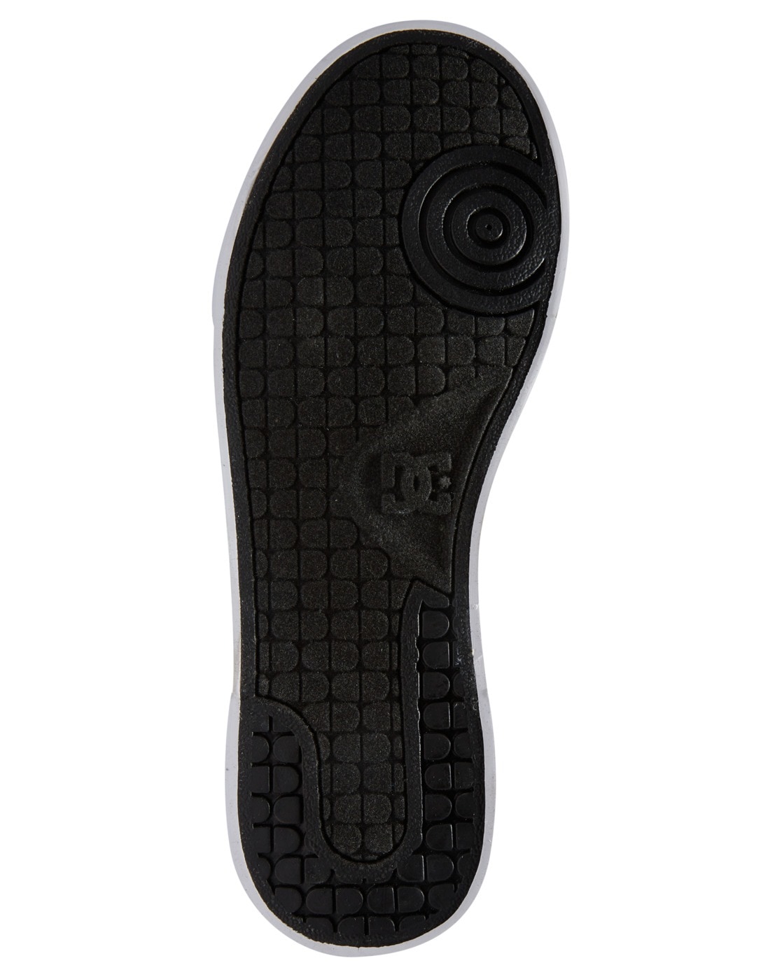 DC Shoes Sneaker »Chelsea«