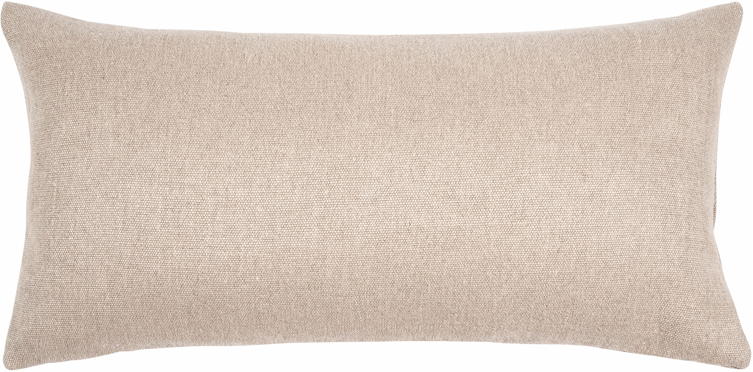 PAD Dekokissen »COLETTE« Made in Europe günstig online kaufen