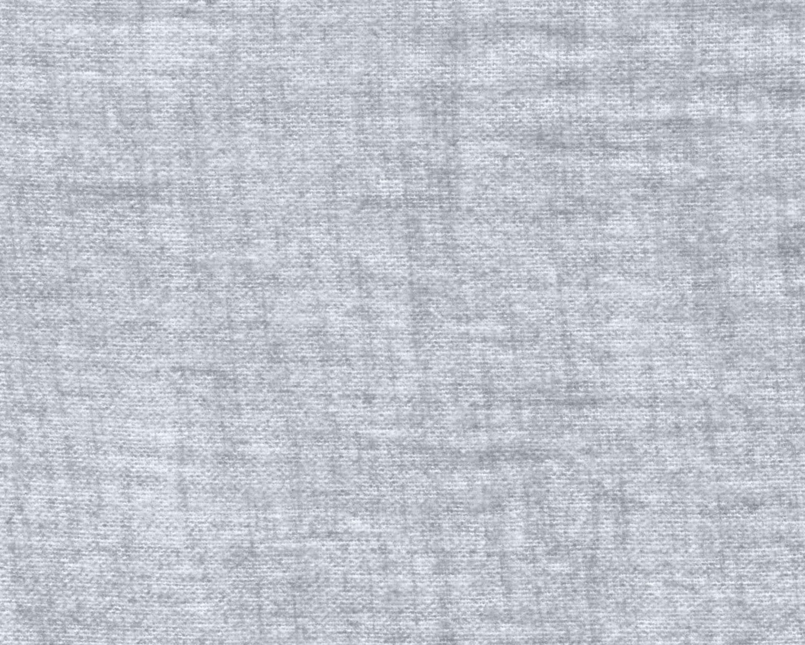 ZO HOME Bettwäsche »Flanella-di-Lino« 2 Stk. tlg. Bettwäsche aus 100% Baumwolle, hochwertiges Flanell