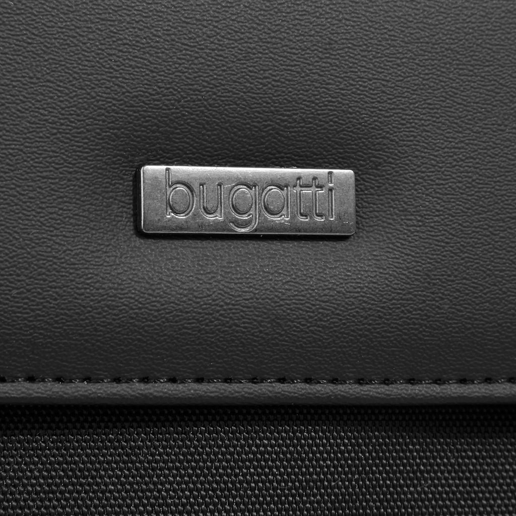 bugatti Dokumententasche »UFFICIO«