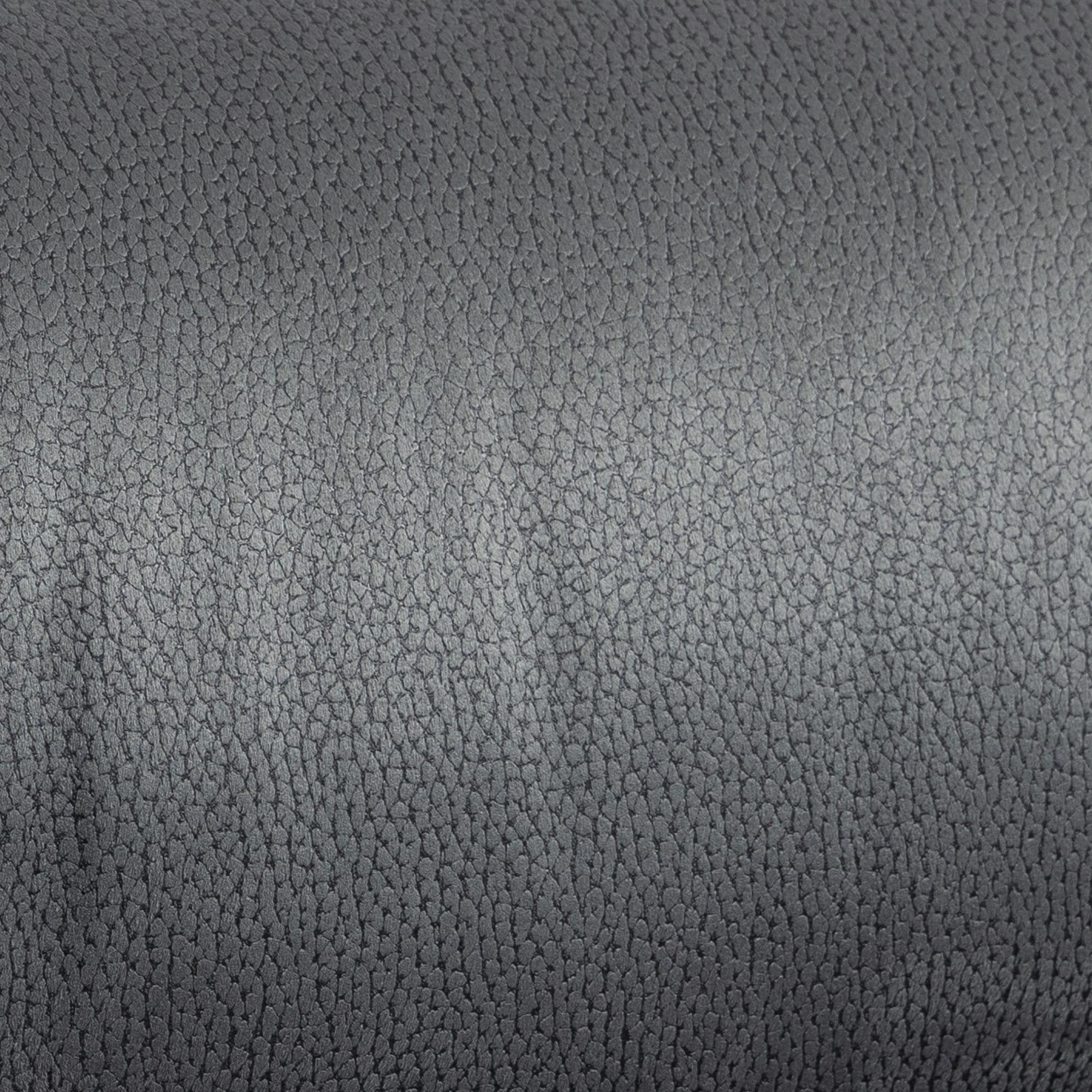 Duo Collection TV-Sessel »Sorrent mit regulierbarer Sitzheizung, elektrischer Aufstehhilfe« Relaxfunktion und Taschenfederkern mit Stahlwellenunterfederung