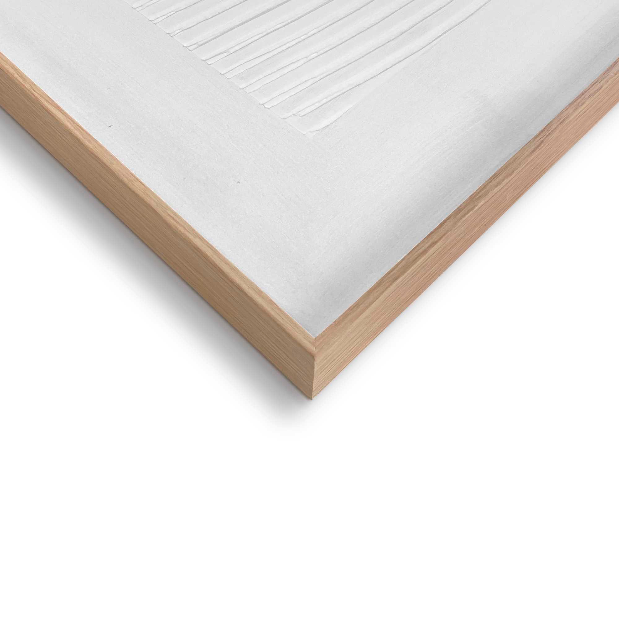 Reinders! Bild »Wellen«