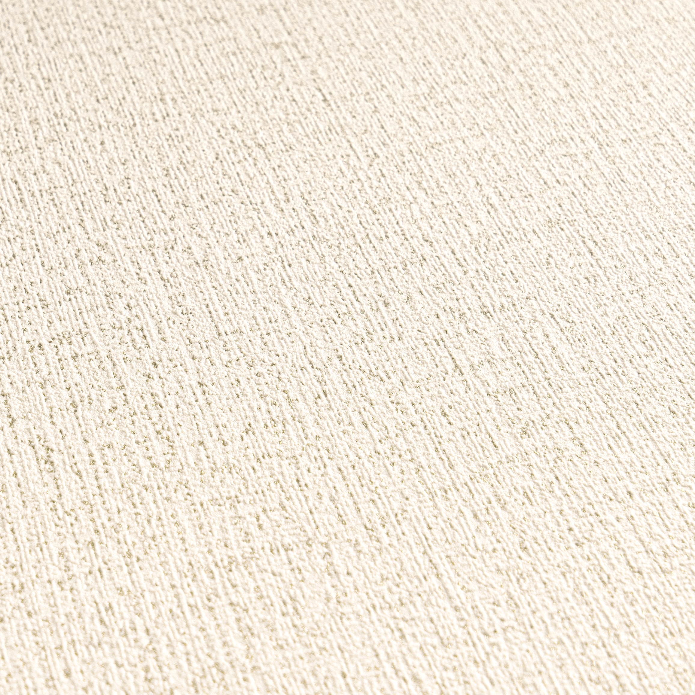 CosmoLiving by Cosmopolitan Vliestapete »Metallic Weave – Struktur-Unitapete« matt strukturiert Elegante Struktur-Vliestapete mit Metallic-Effekt