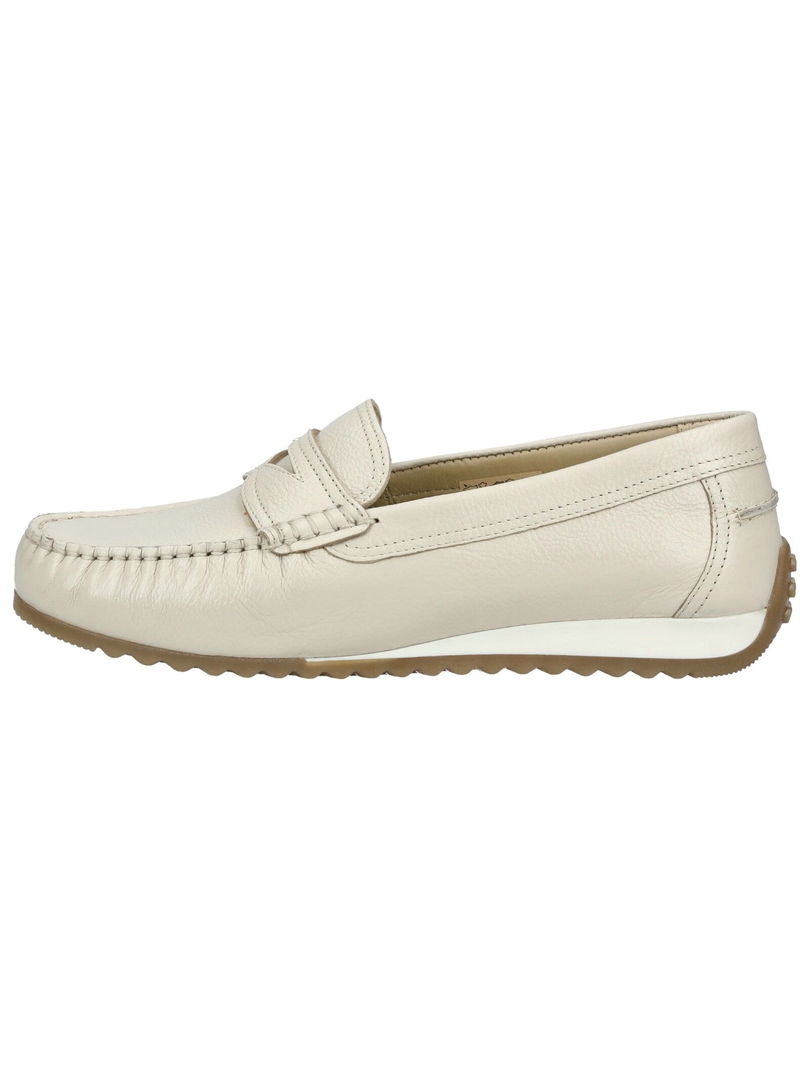 Ara Slipper »Ara Slipper Glattleder«