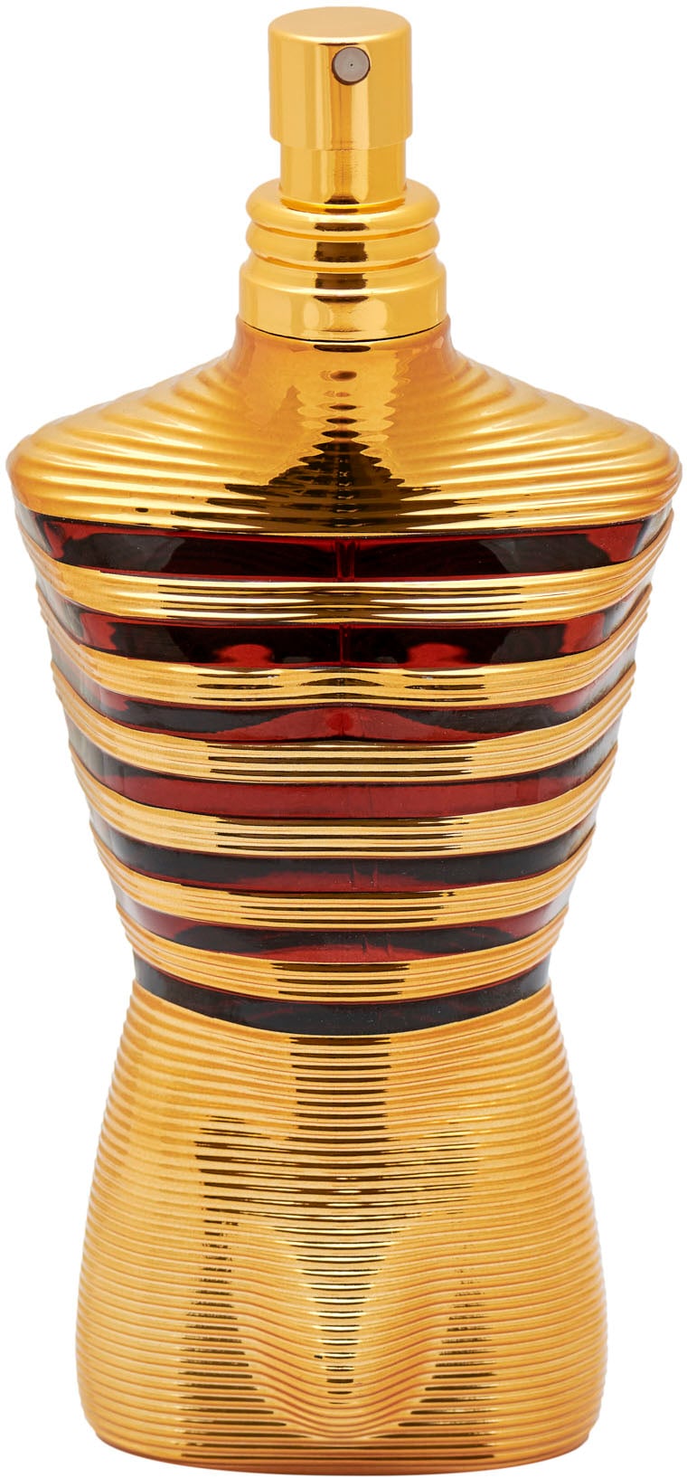 JEAN PAUL GAULTIER Extrait Parfum »Le Male Elixir«, (1 tlg.)