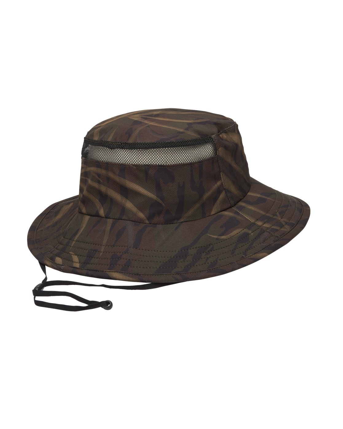 Billabong Baseball Cap »Adventure Division Big John«
