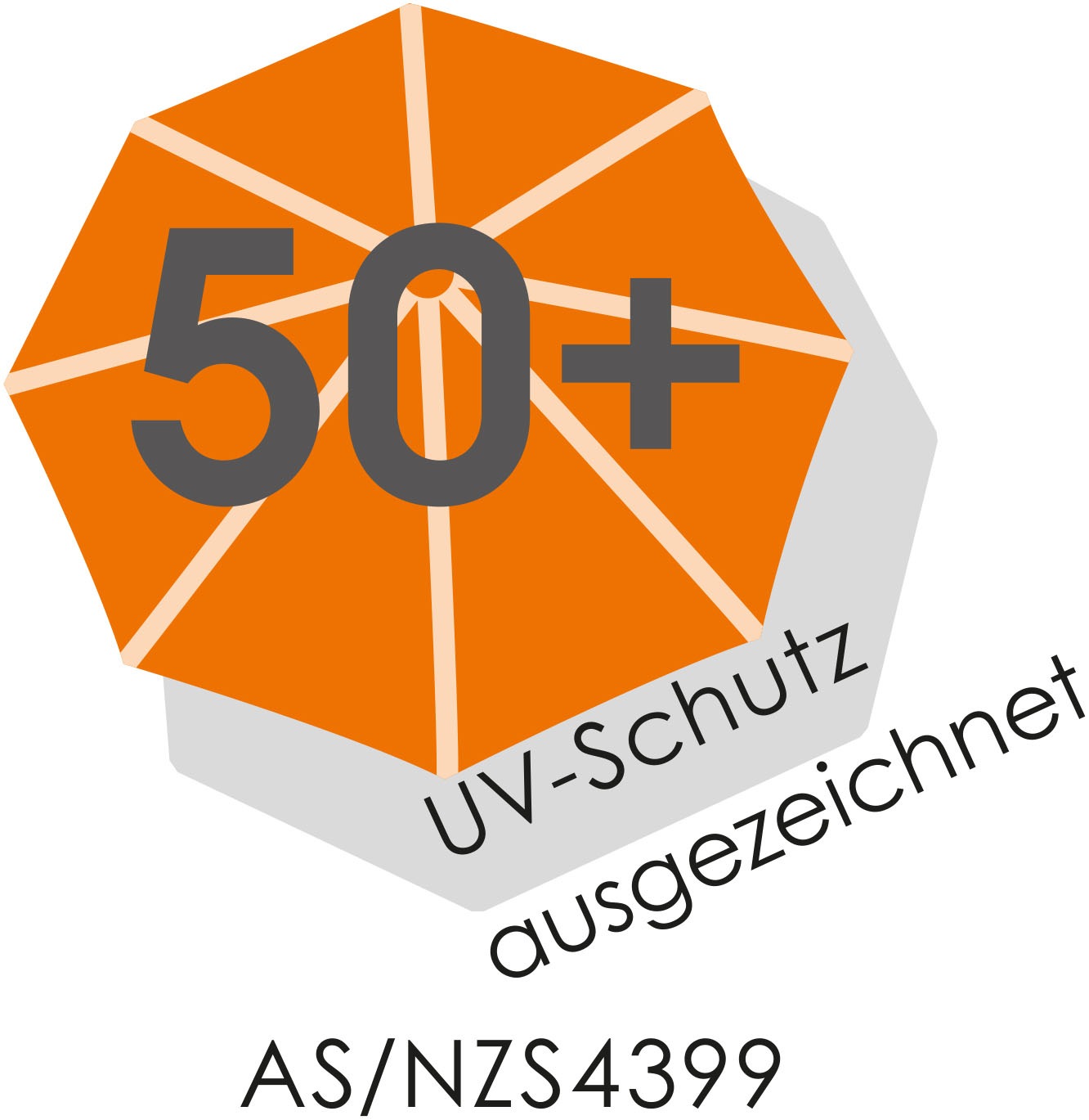 Schneider Schirme Marktschirm »Tarifa« 270 cm