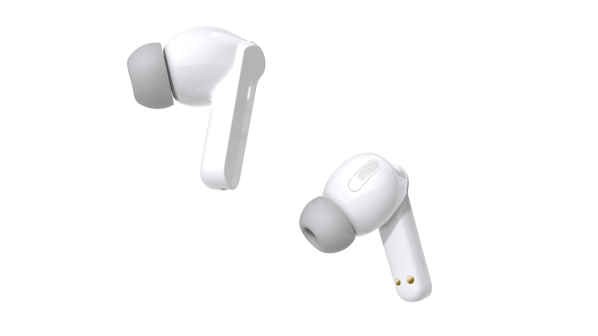 Denver wireless In-Ear-Kopfhörer »TWE-40«