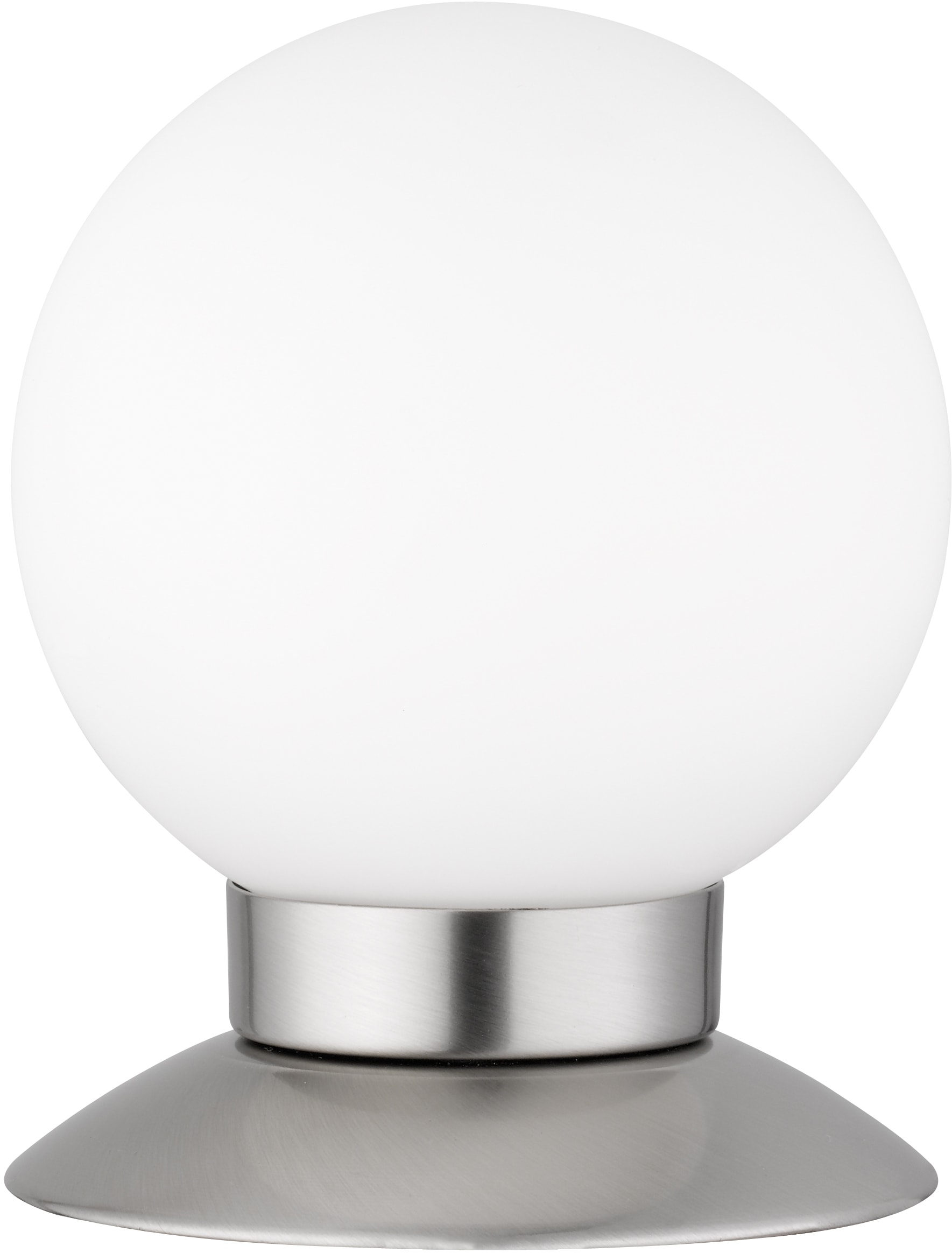 REALITY Leuchten LED Tischleuchte »Princess«, 1 flammig, Leuchtmittel LED-B günstig online kaufen