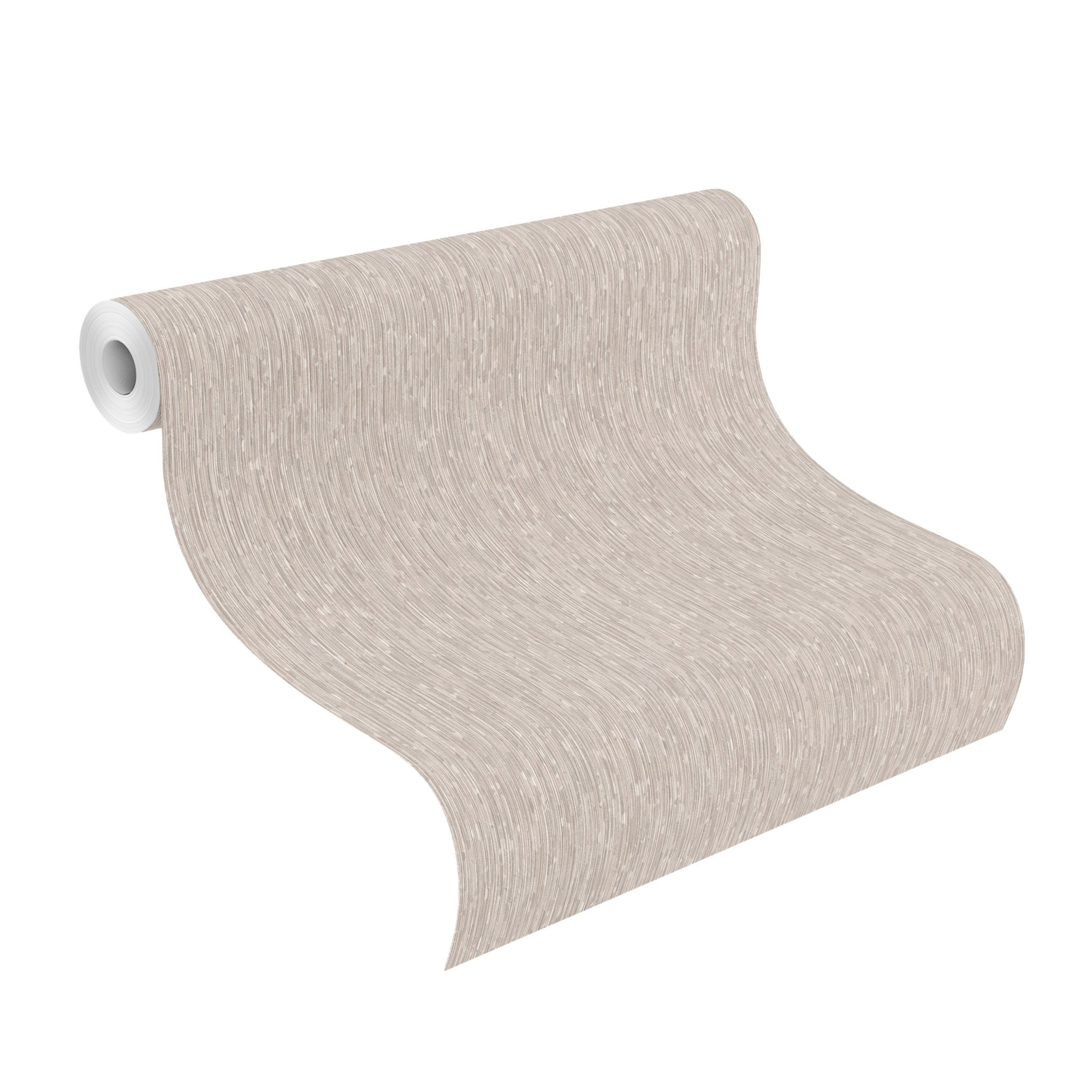 Rasch Vliestapete »Vliestapete Perfecto VI 844214«, geometrisch günstig online kaufen