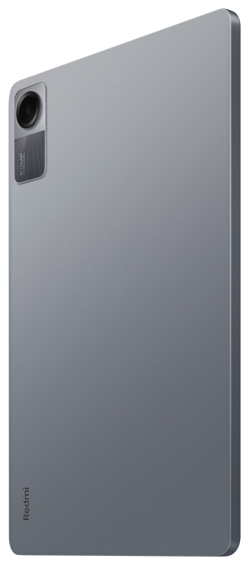 7. Bild von Xiaomi Tablet »Xiaomi Redmi Pad SE 4GB+128GB«, (Android)