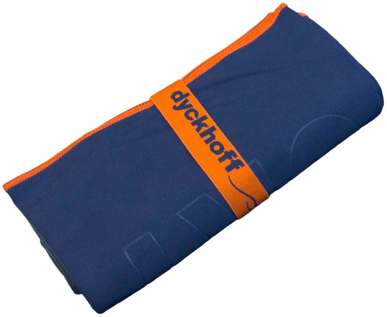Dyckhoff Sporthandtuch »Mikrofaser Sporttuch«, (2 St.), auch als 2er Set er günstig online kaufen