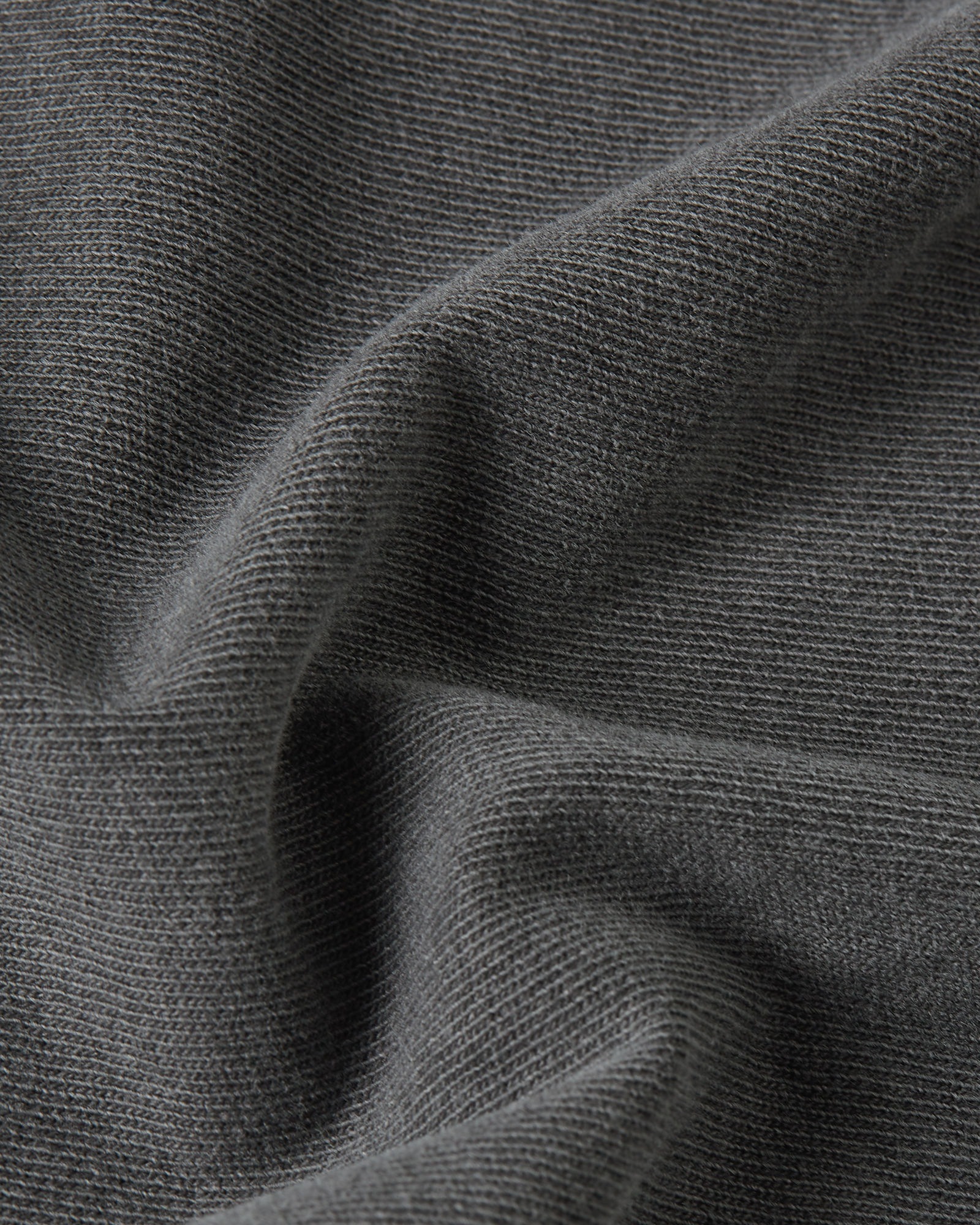 G-STAR Jumpsuit »Overdyed Utility Loose Jumpsuit«