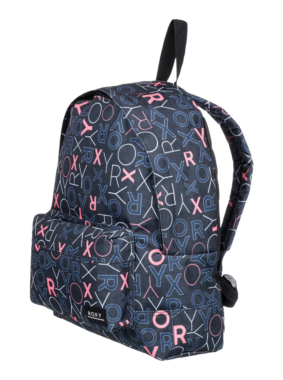 Roxy Tagesrucksack »Sugar Baby 16L«
