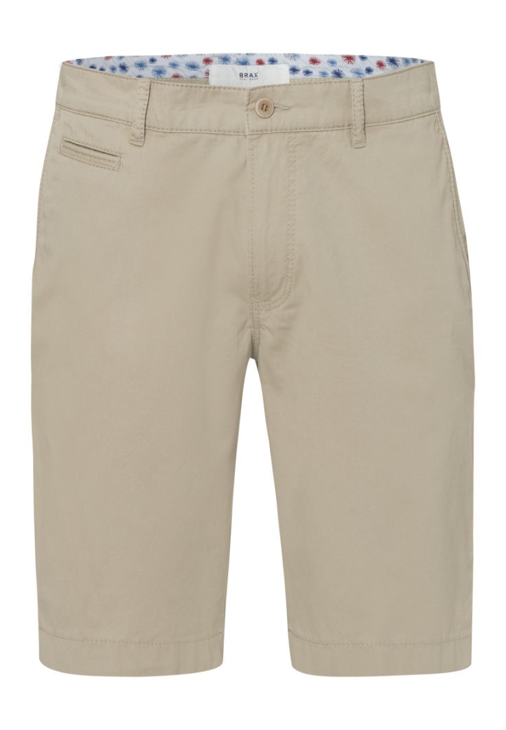 17. Bild von Brax Bermudas »Style BARI«