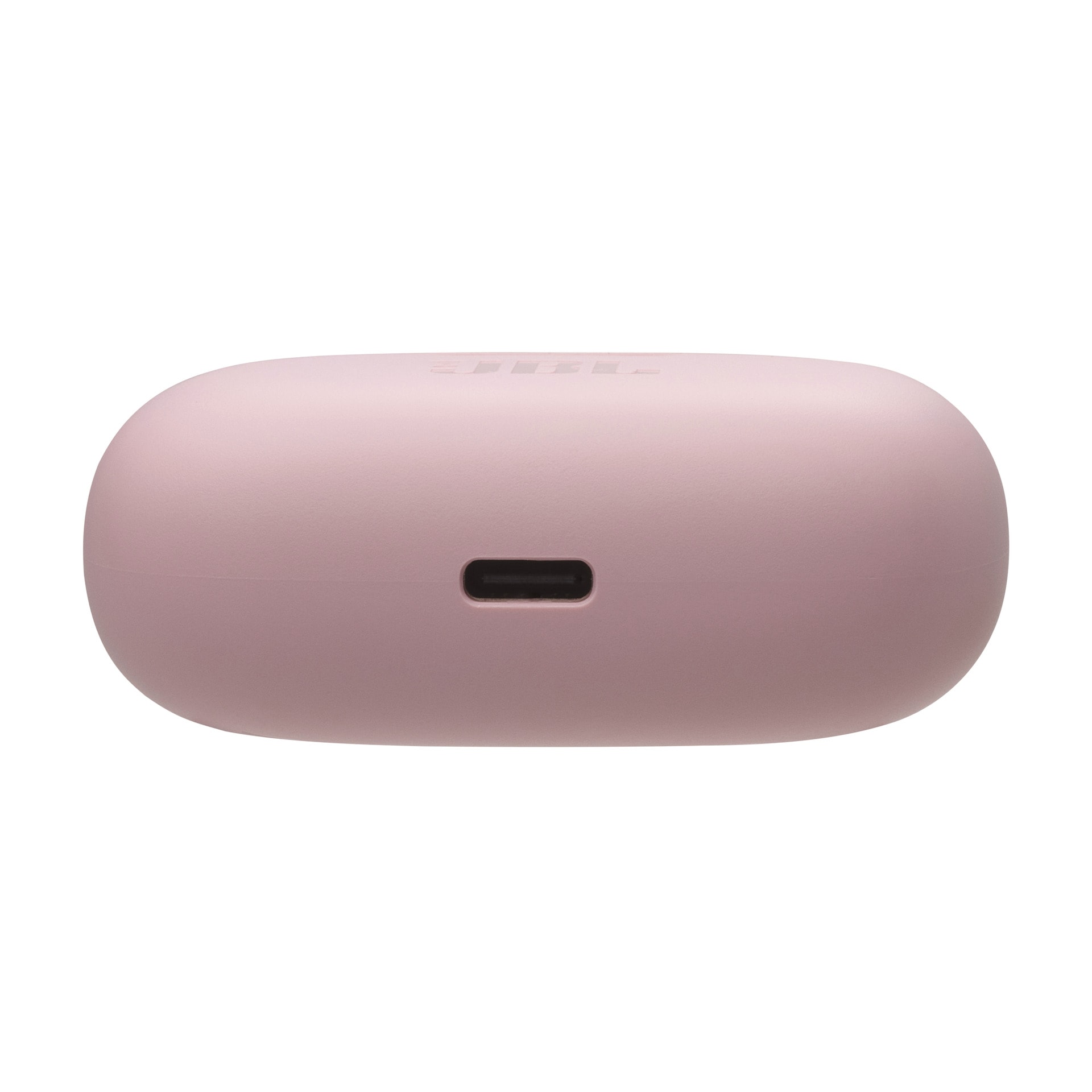 JBL wireless In-Ear-Kopfhörer »Wave Beam 2«, A2DP Bluetooth, Active Noise Cancelling (ANC)