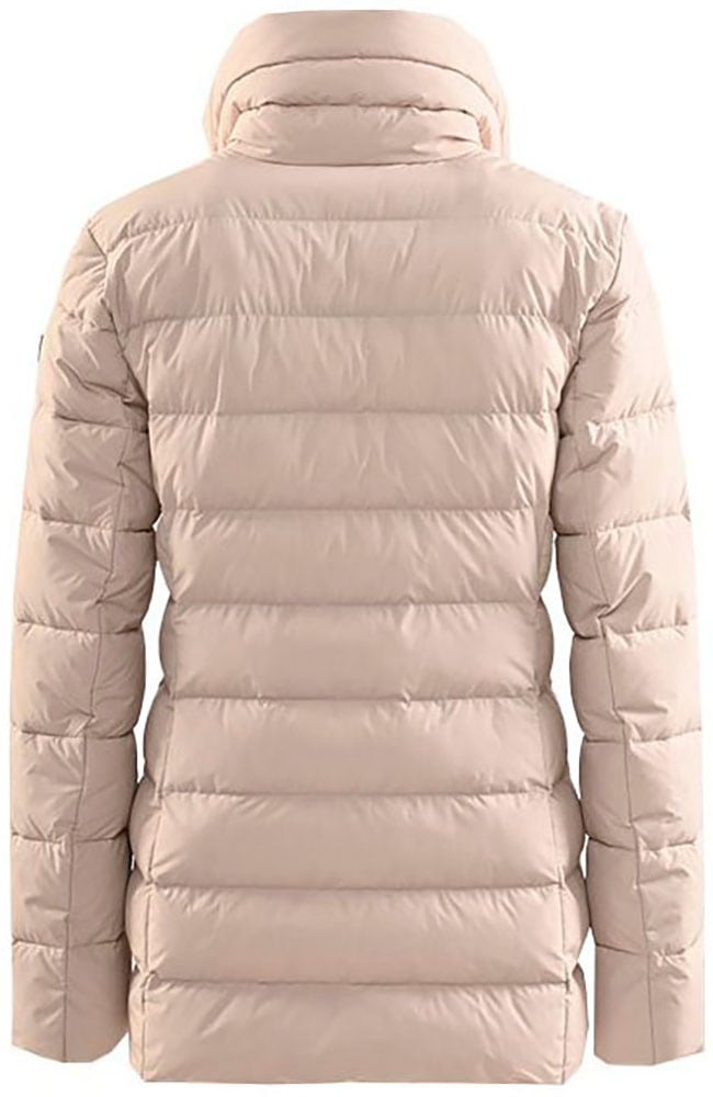 Fuchs Schmitt Steppjacke, mit Reißverschlusstaschen