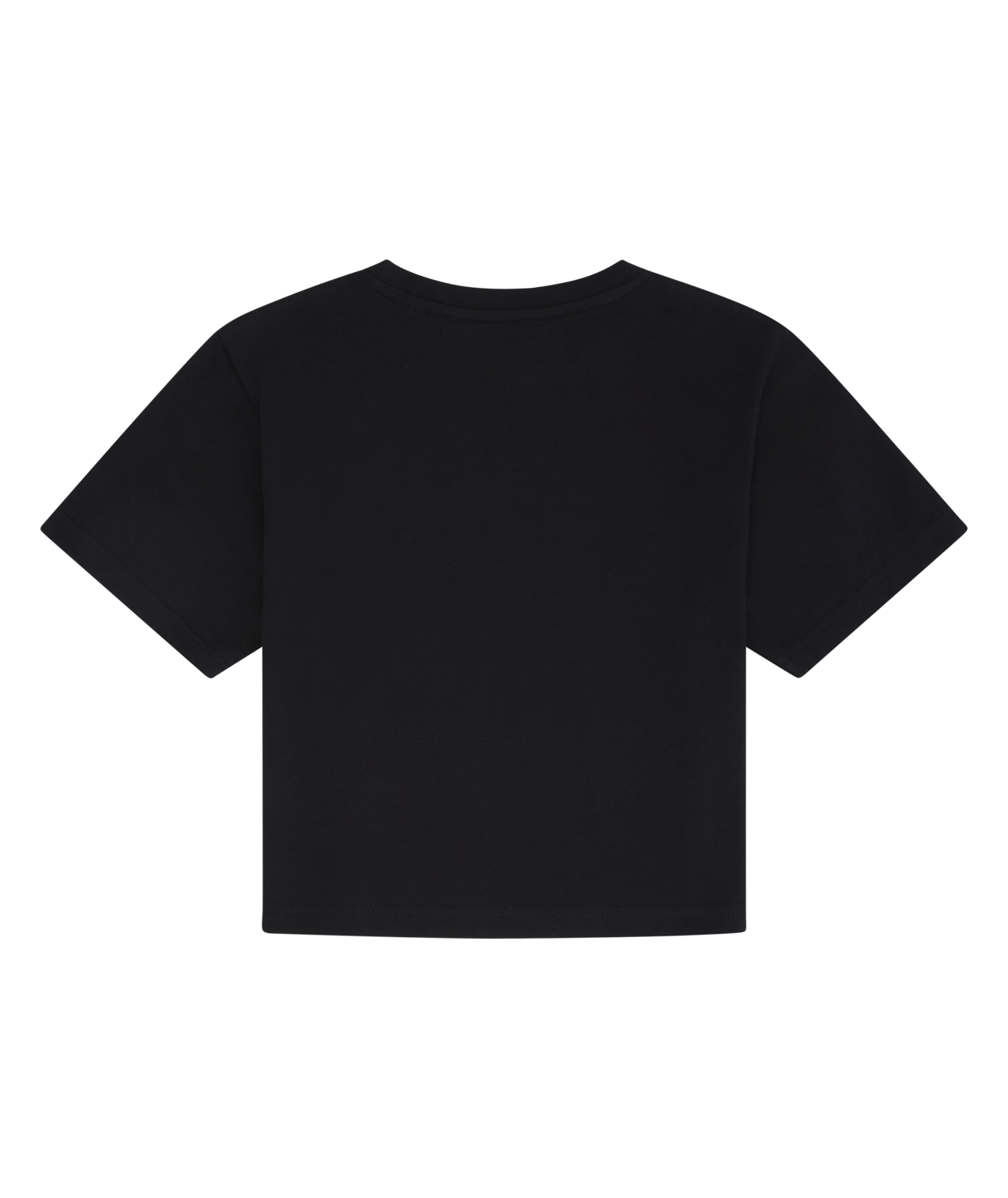 Ellesse T-Shirt »PINEROLO TEE« mit Rundhalsausschnitt, Kurzarm-Design, aus Baumwolle, normale Länge