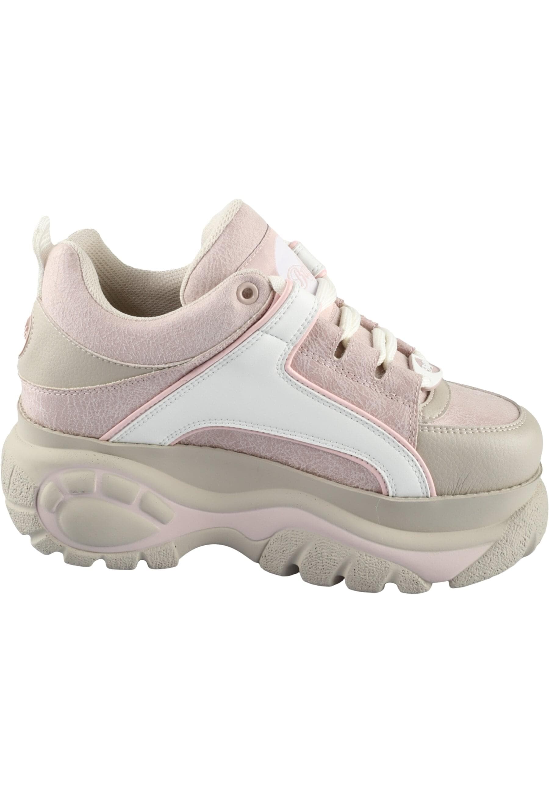 Buffalo Trainingsschuh »Buffalo 1339-14 2.0«