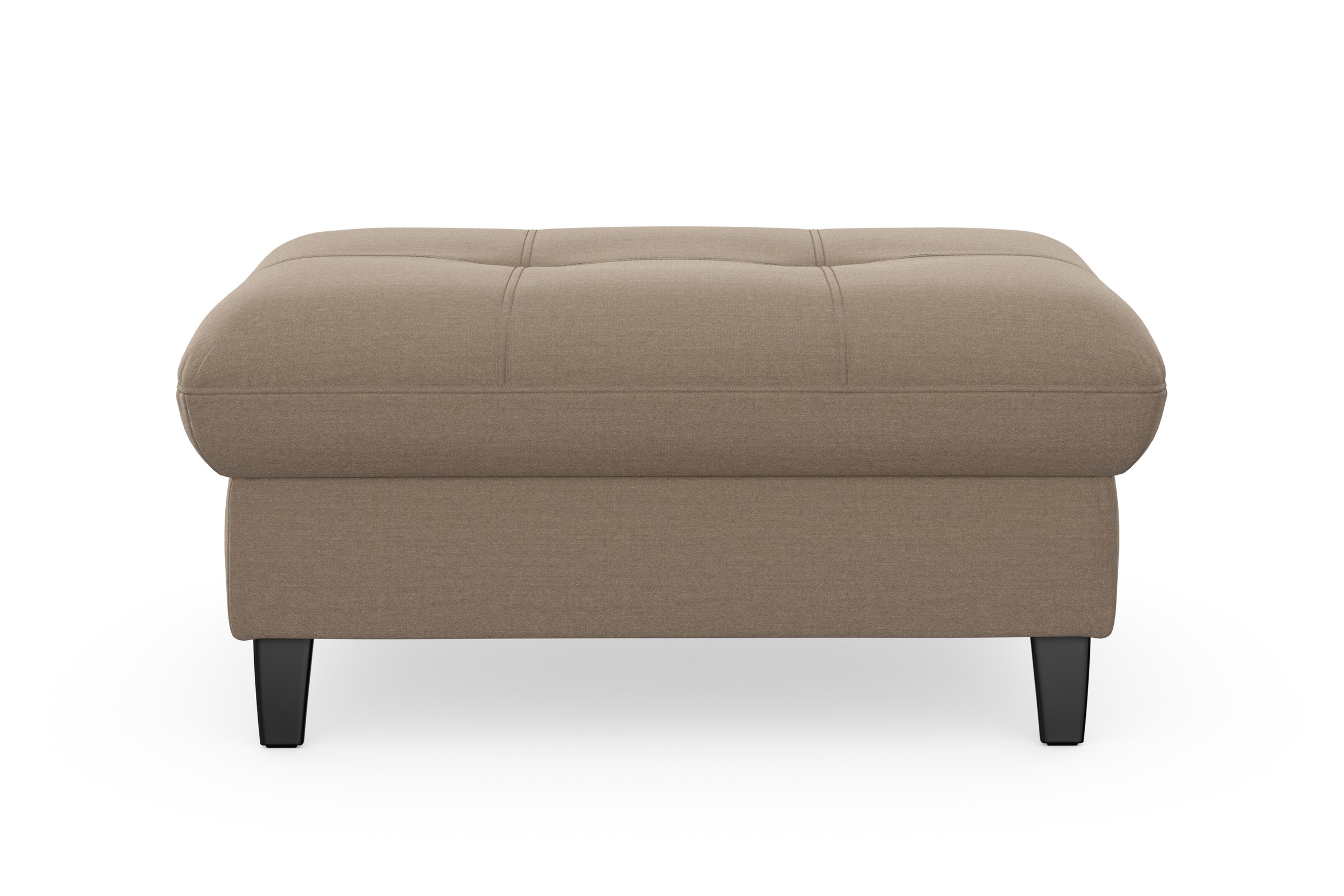sit&more Stauraumhocker »Maggiore«, mit Stauraum